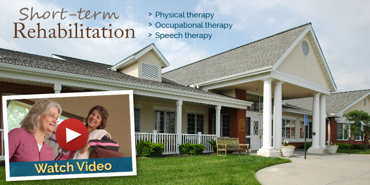 Damason-p Addiction Rehab FacilityEglin Afb FL